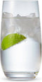 Salt&Pepper Cuvee Longdrinkglas - 49 cl - 6 stuks