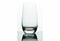 Salt&Pepper Cuvee Longdrinkglas - 49 cl - 6 stuks