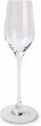 Salt&Pepper Cuvee port / likeurglas - 6 stuks - 90 ml