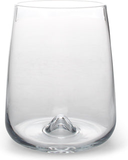 Salt&Pepper - Glas 47cl - Villa - set/6
