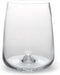 Salt&Pepper - Glas 47cl - Villa - set/6