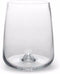 Salt&Pepper - Glas 47cl - Villa - set/6