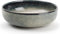 Salt&Pepper Meridian Schaal - 13x4CM - 4 stuks