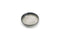 Salt&Pepper Meridian Schaal - 13x4CM - 4 stuks