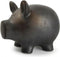 Salt&Pepper OINK - Spaarvarken - Rusty