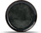 Salt&Pepper Saffier Mielo - Serviesset - 4 Persoons - 12 Delig - Blauw/Groen