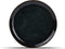 Salt&Pepper Saffier Mielo - Serviesset - 4 Persoons - 12 Delig - Blauw/Groen