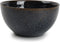Salt&Pepper Saffier Mielo - Serviesset - 4 Persoons - 12 Delig - Blauw/Groen