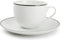 Salt&Pepper servies Puro