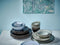 Salt & Pepper Serviesset Artisan Groen 12-Delig
