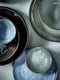 Salt & Pepper Serviesset Artisan Groen 12-Delig