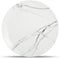 Salt & Pepper Serviesset Stone Marmer 20-delig / 4 personen