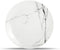 Salt & Pepper Serviesset Stone Marmer 20-delig / 4 personen