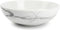 Salt & Pepper Serviesset Stone Marmer 20-delig / 4 personen