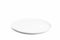 Salt&Pepper Stripeless Serviesset - 20 delig - wit