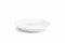 Salt&Pepper Stripeless Serviesset - 20 delig - wit