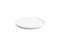 Salt&Pepper Stripeless Serviesset - 20 delig - wit