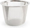 Salt&Pepper - Theepot 80cl strepen goud/zwart - My Tea