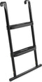 Salta - Trampoline Ladder - M - 82 cm
