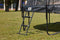 Salta - Trampoline Ladder - M - 82 cm