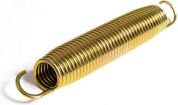 Salta - Veren - 165 mm - Voor Ronde Trampoline - Set van 10 stuks - Goud