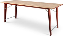Salut Beertable