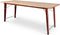 Salut Beertable