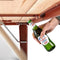 Salut Beertable