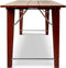 Salut Beertable