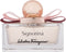 Salvatore Ferragamo Eau De Parfum Signorina 50 ml - Voor Vrouwen