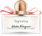 Salvatore Ferragamo Eau De Parfum Signorina 50 ml - Voor Vrouwen
