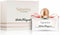 Salvatore Ferragamo Eau De Parfum Signorina 50 ml - Voor Vrouwen