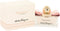 Salvatore Ferragamo Eau De Parfum Signorina 50 ml - Voor Vrouwen