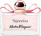 Salvatore Ferragamo Eau De Parfum Signorina 50 ml - Voor Vrouwen