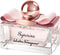 Salvatore Ferragamo Eau De Parfum Signorina 50 ml - Voor Vrouwen