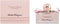 Salvatore Ferragamo Eau De Parfum Signorina 50 ml - Voor Vrouwen
