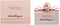 Salvatore Ferragamo Signorina - 30 ml - eau de parfum