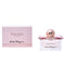Salvatore Ferragamo Signorina - 30 ml - eau de parfum