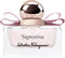 Salvatore Ferragamo Signorina - 30 ml - eau de parfum