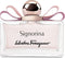 Salvatore Ferragamo Signorina - 30 ml - eau de parfum