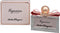 Salvatore Ferragamo Signorina - 30 ml - eau de parfum