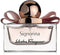 Salvatore Ferragamo Signorina - 30 ml - eau de parfum