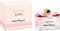Salvatore Ferragamo Signorina - 30 ml - eau de parfum