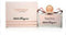 Salvatore Ferragamo Signorina - 30 ml - eau de parfum