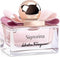 Salvatore Ferragamo Signorina - 30 ml - eau de parfum