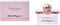 Salvatore Ferragamo Signorina - 30 ml - eau de parfum