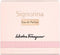 Salvatore Ferragamo Signorina - 30 ml - eau de parfum
