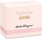 Salvatore Ferragamo Signorina - 30 ml - eau de parfum