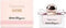 Salvatore Ferragamo Signorina - 30 ml - eau de parfum