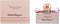 Salvatore Ferragamo Signorina - 30 ml - eau de parfum